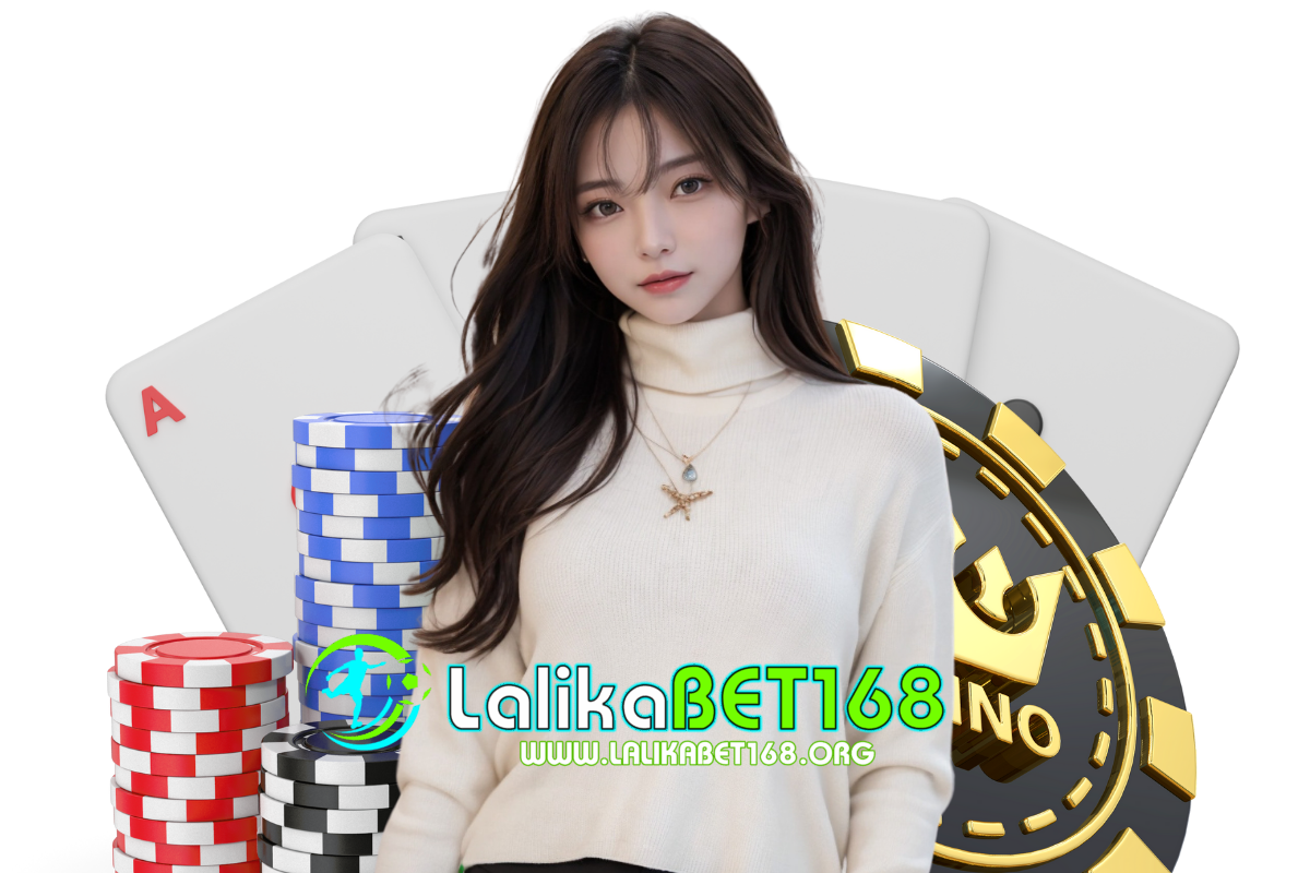 lalikabet168 แจกเครดิตฟรี