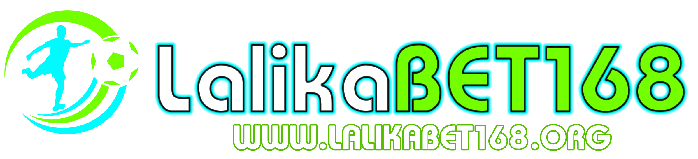 lalikabet168